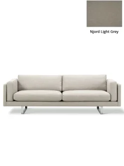 Fredericia Furniture EJ280 Sofa fra><noscript><img width=