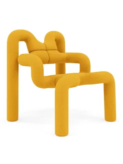 Variér Ekstrem Stol fra Varier><noscript><img width=