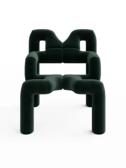 Variér Ekstrem Stol, Gentle 2 fra Varier><noscript><img width=