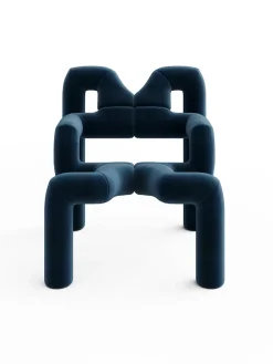 Variér Ekstrem Stol, Gentle 2 fra Varier><noscript><img width=