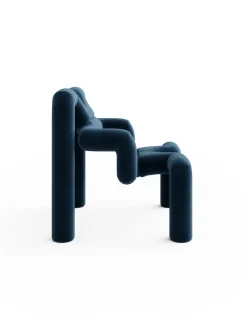 Variér Ekstrem Stol, Gentle 2 fra Varier><noscript><img width=