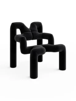 Variér Ekstrem Stol, Gentle 2 fra Varier><noscript><img width=