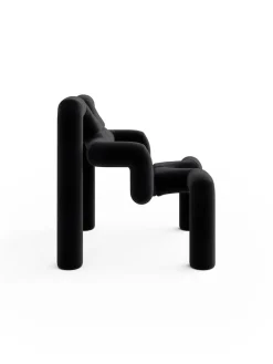 Variér Ekstrem Stol, Gentle 2 fra Varier><noscript><img width=