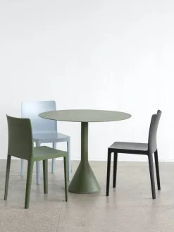 HAY Elementaire Chair fra><noscript><img width=