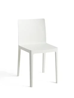 HAY Elementaire Chair fra><noscript><img width=