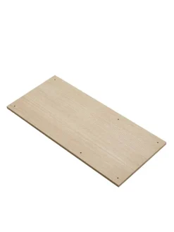Woud Elevate Løsdele fra><noscript><img width=