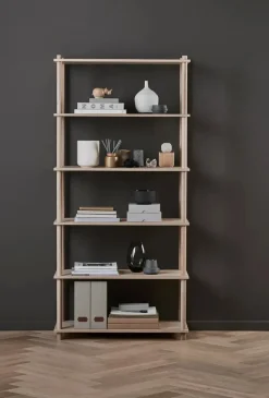 Woud Elevate Løsdele fra><noscript><img width=