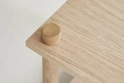 Woud Elevate Løsdele fra><noscript><img width=