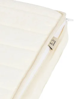 Kas Kopenhagen Eli madras med koldskum, voksen fra><noscript><img width=
