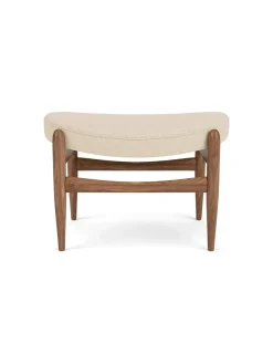 Audo Copenhagen Elizabeth Ottoman fra><noscript><img width=