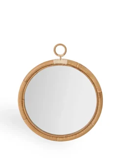 Sika-Design Ella Mirror fra> Spejle