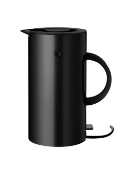 Stelton EM77 Elkedel, 1,5 l fra><noscript><img width=