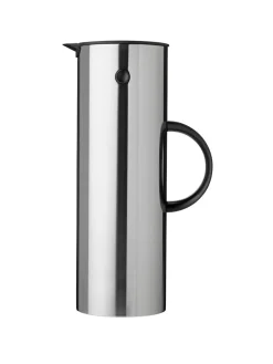 Stelton EM77 Termokande, 1 l fra> Gaver Til Ham|Gaver Til Hende