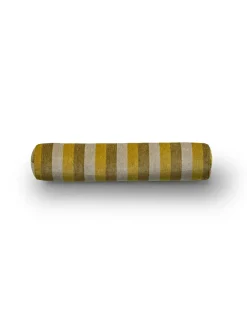 Eilersen Ember Pyjamas Pillow, Ø15x74 fra> Puder Og Plaider|Puder