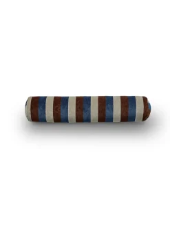 Eilersen Ember Pyjamas Pillow, Ø15x74 fra><noscript><img width=