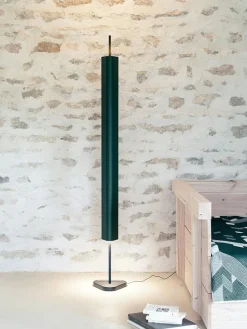 Flos Emi Floor Lamp fra><noscript><img width=