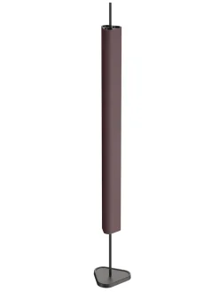 Flos Emi Floor Lamp fra><noscript><img width=