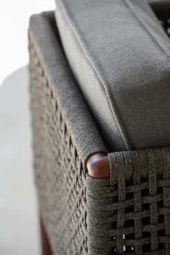 Cane-line Encore Loungestol, Soft Rope fra><noscript><img width=