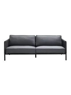 Cane-line Encore 3-pers. Sofa fra><noscript><img width=