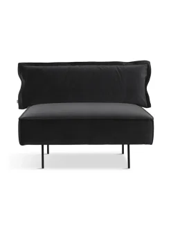 Handvärk Enkelt modul fra HANDVÄRK><noscript><img width=
