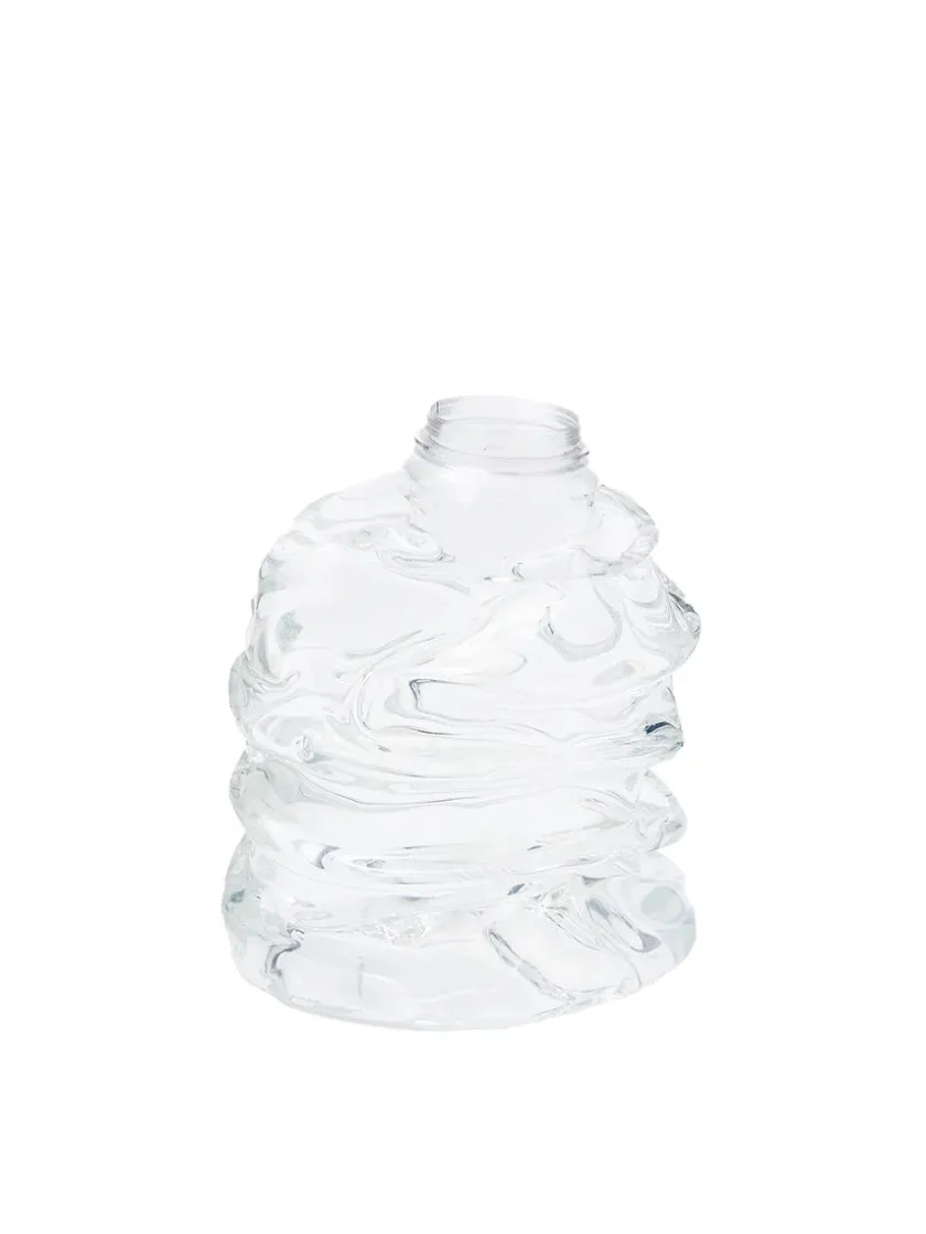 NIKO JUNE Eros Torso Classic, medium fra> Vaser