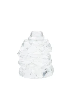 NIKO JUNE Eros Torso Classic, medium fra><noscript><img width=