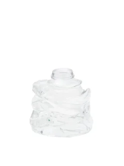 NIKO JUNE Eros Torso Classic, medium fra><noscript><img width=