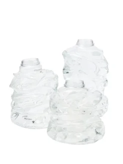 NIKO JUNE Eros Torso Classic, small fra><noscript><img width=