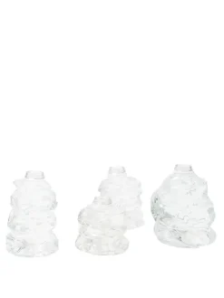 NIKO JUNE Eros Torso Classic, small fra><noscript><img width=