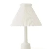 Lyngby Porcelæn Esben Klint lampe fra> Spots