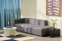 HAY Ethan Cook Flat Works, 80x250 cm fra><noscript><img width=