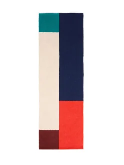 HAY Ethan Cook Flat Works, 80x250 cm fra><noscript><img width=