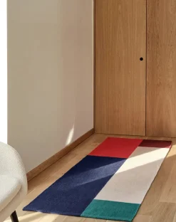 HAY Ethan Cook Flat Works, 170x240 cm fra><noscript><img width=