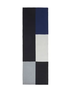 HAY Ethan Cook Flat Works, 170x240 cm fra><noscript><img width=
