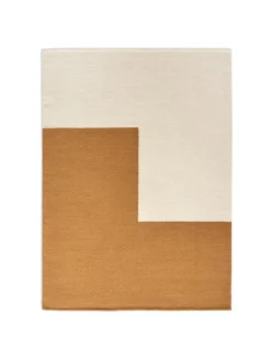 HAY Ethan Cook Flat Works, 170x240 cm fra><noscript><img width=