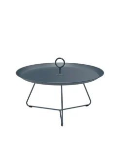 Houe Eyelet Tray Table, Ø57,5 cm fra><noscript><img width=