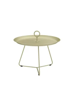 Houe Eyelet Tray Table, Ø45 cm fra><noscript><img width=