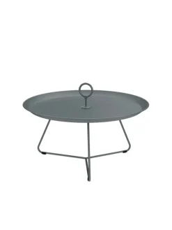 Houe Eyelet Tray Table, Ø70 cm fra><noscript><img width=
