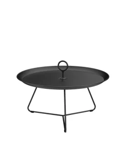 Houe Eyelet Tray Table, Ø70 cm fra><noscript><img width=