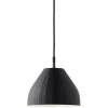 Le Klint Facet 140 Pendel, sort fra> Pendler|Spots