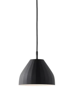 Le Klint Facet 140 Pendel, sort fra> Pendler|Spots