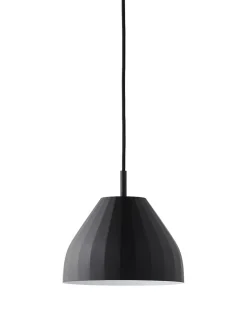 Le Klint Facet 140 Pendel, sort fra><noscript><img width=