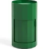 HAY Facet Cabinet Incl. Feet And Castors, high fra> Sideborde Og Små Borde
