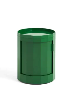 HAY Facet Cabinet Incl. Feet And Castors, high fra><noscript><img width=