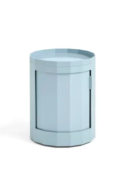 HAY Facet Cabinet Incl. Feet And Castors, high fra><noscript><img width=