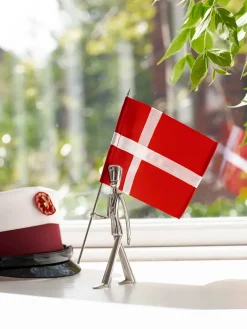 Kay Bojesen Denmark Fanebærer fra Kay Bojesen><noscript><img width=