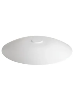 Louis Poulsen Fatningsbøjle til PH 4/3 bordlampe fra><noscript><img width=