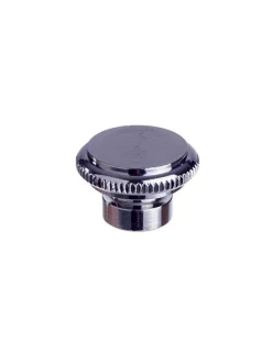 Louis Poulsen Fatningsbøjle til PH 4/3 bordlampe fra><noscript><img width=