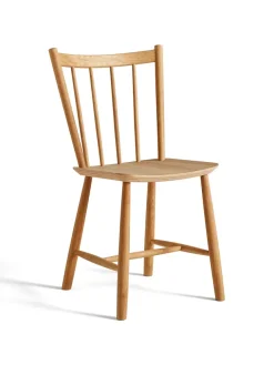 HAY FDB J110 Spisestol fra><noscript><img width=