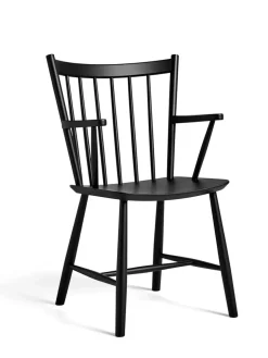 HAY FDB J110 Spisestol fra><noscript><img width=